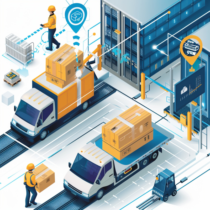 لماذا تختار Protrack GPS؟